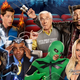 Although these guys might not mind. / Superhero Movie, Credit: Dimension Films